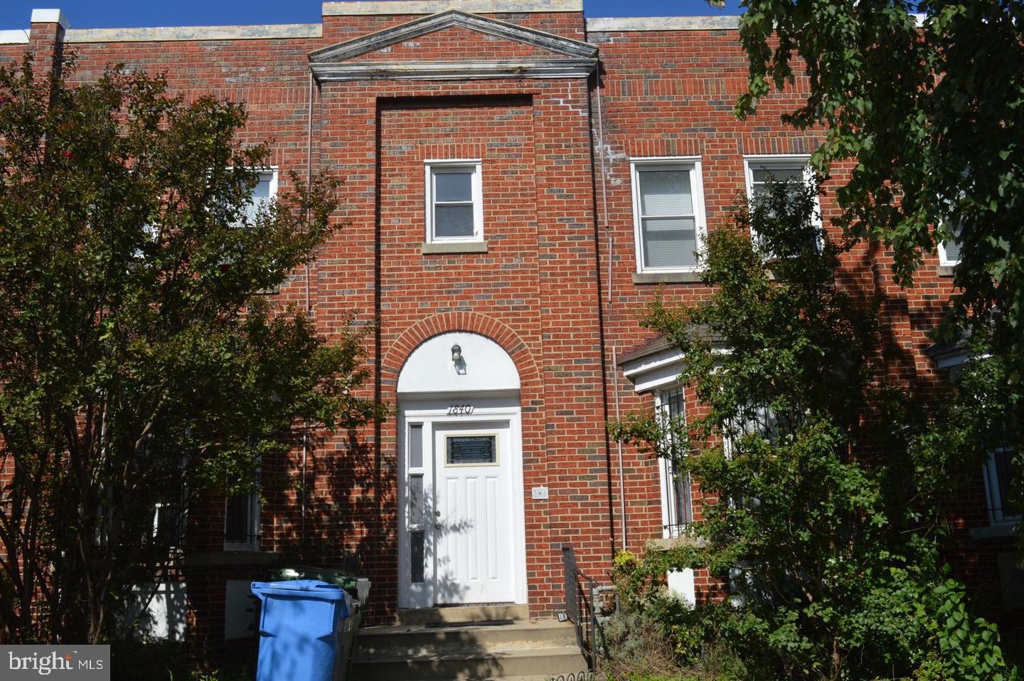 1840 Independence Ave Se Property Photo 32
