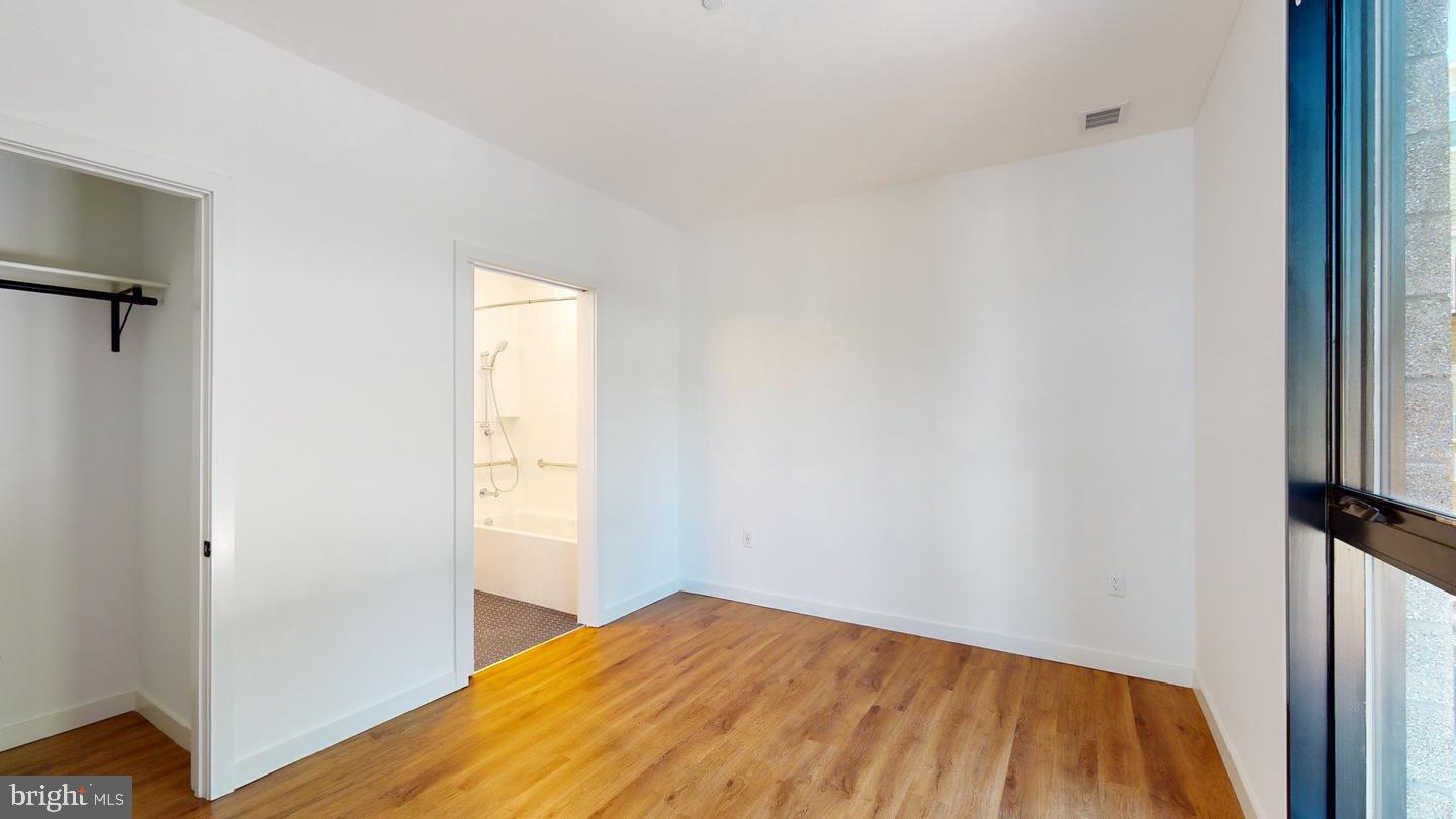 57 N St Nw #235 Property Photo 4