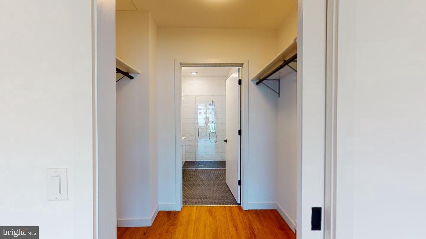 57 N St Nw #235 Property Photo 7