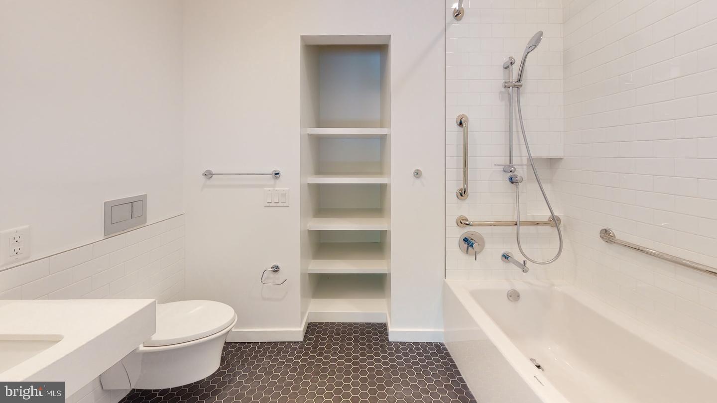 57 N St Nw #235 Property Photo 10