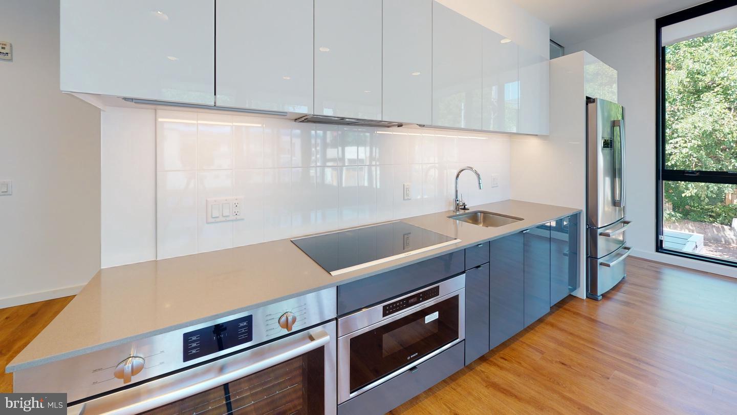 57 N St Nw #235 Property Photo 11