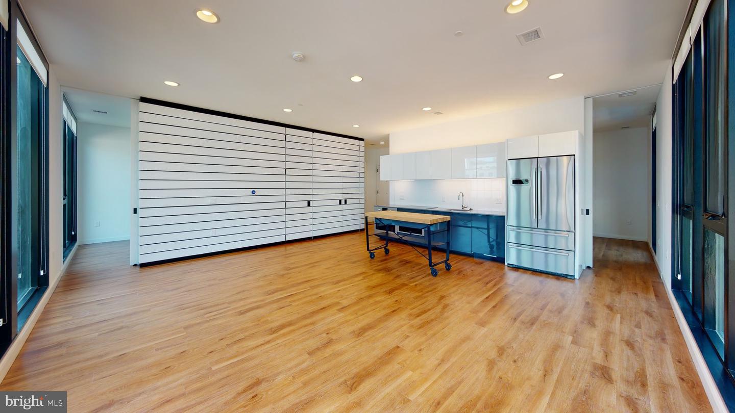 57 N St Nw #235 Property Photo 12