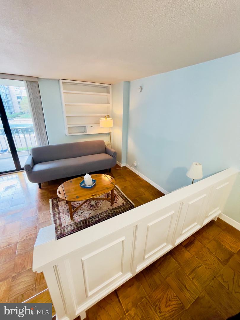 2201 L St Nw #715 Property Photo 7