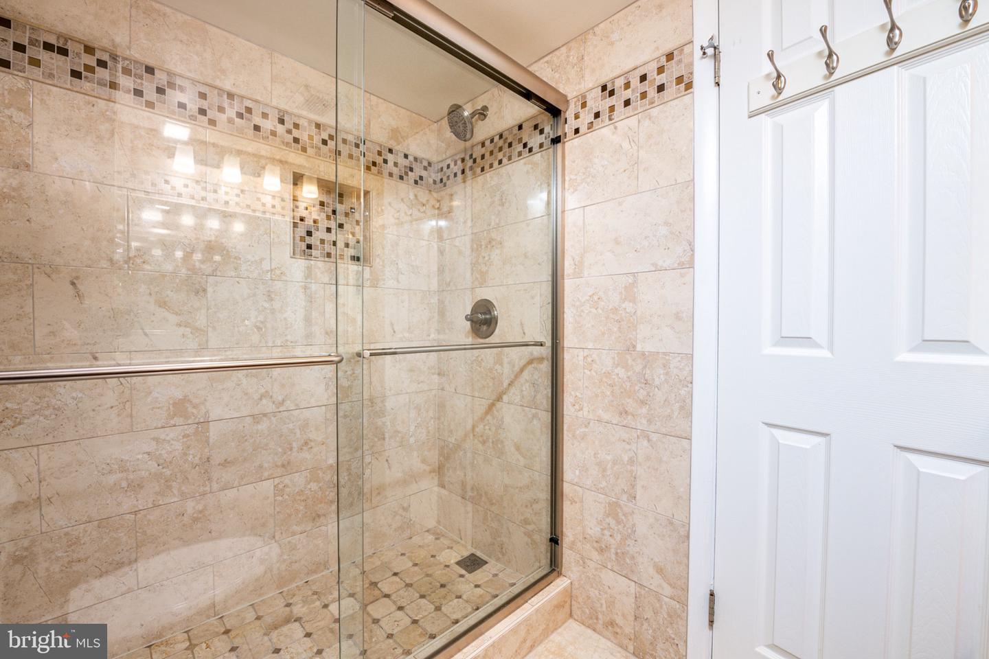 1140 23rd St Nw #203 Property Photo 14