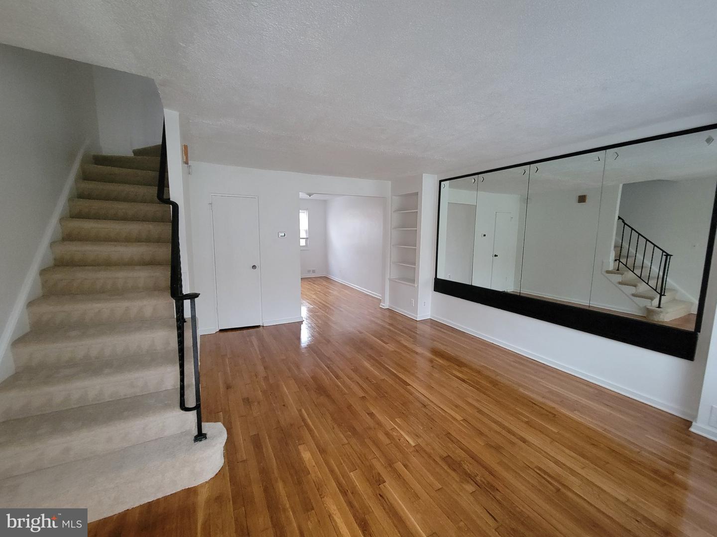 147 Mississippi Ave Se Property Photo 1
