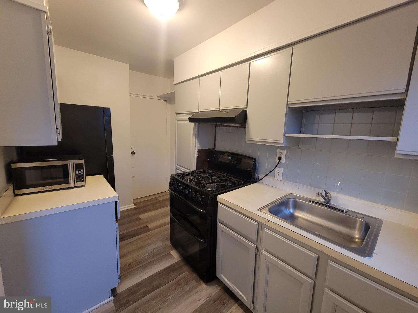 147 Mississippi Ave Se Property Photo 3