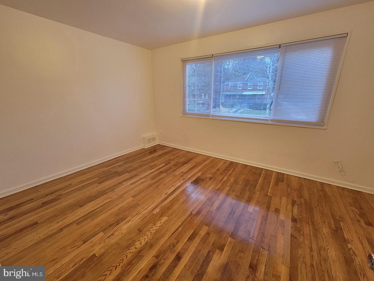 147 Mississippi Ave Se Property Photo 8