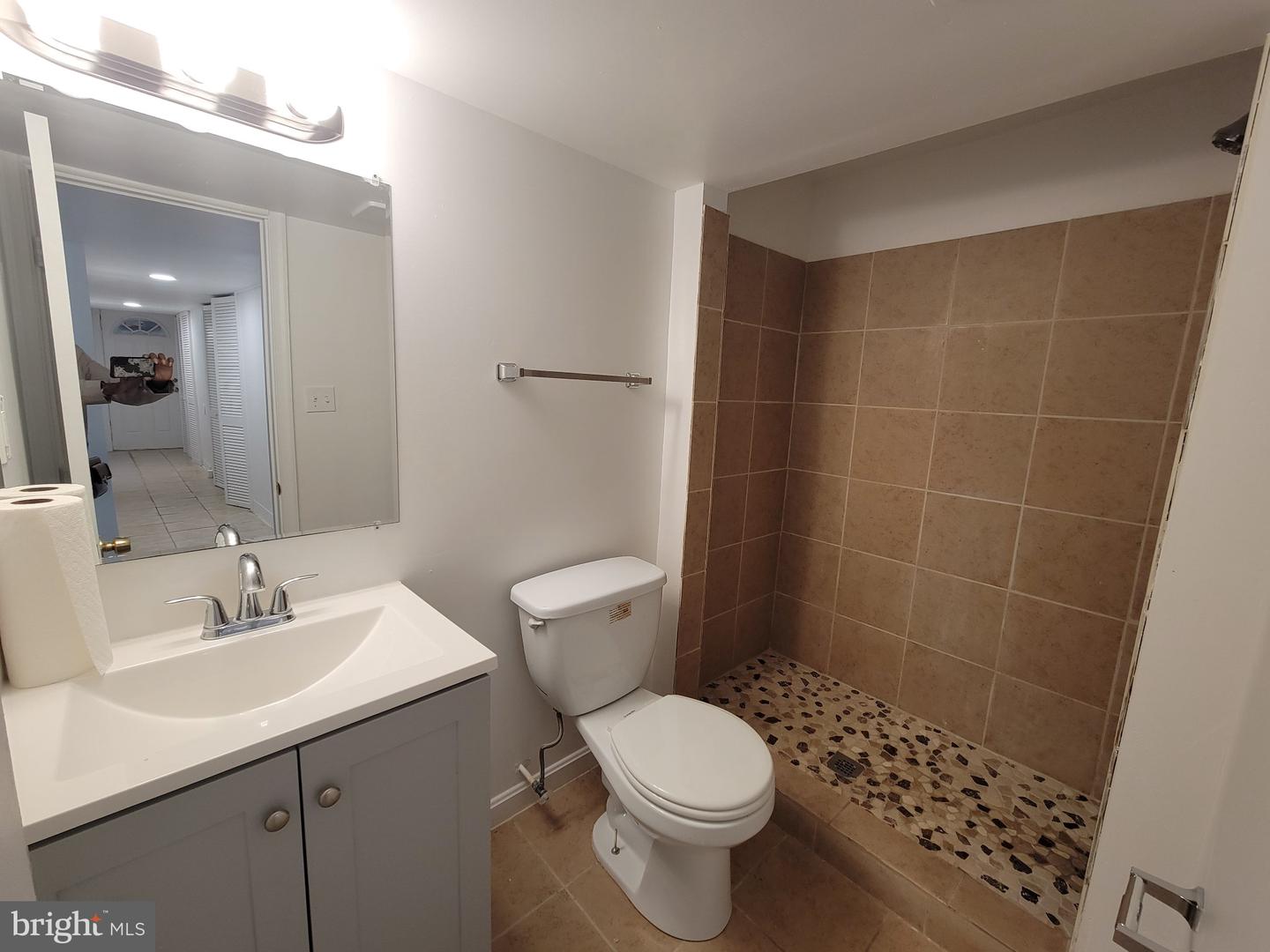 147 Mississippi Ave Se Property Photo 9