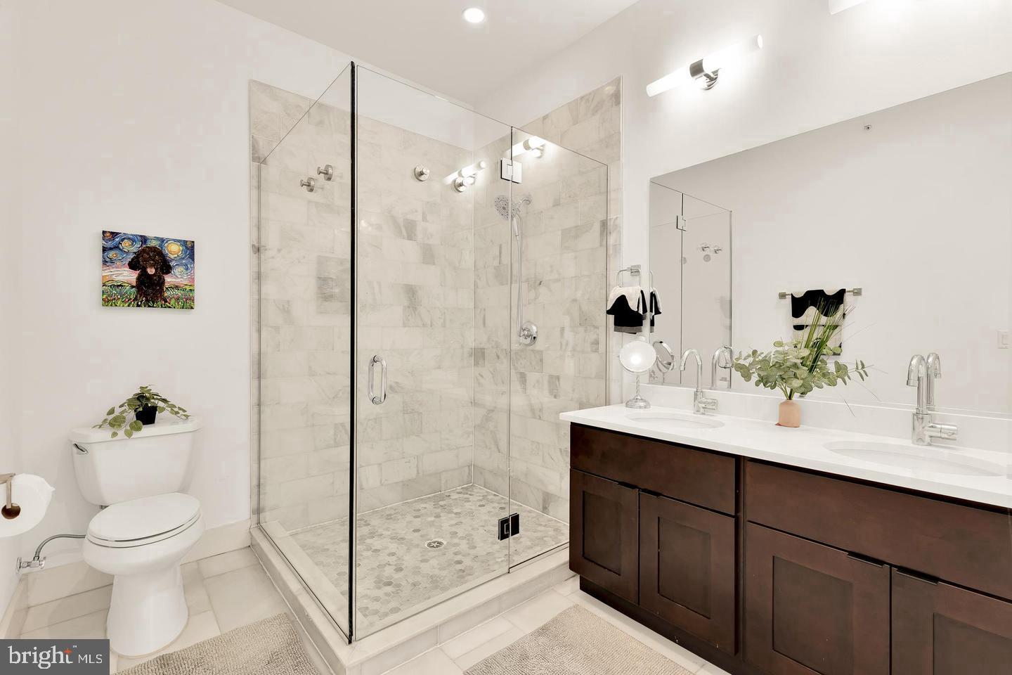 3819 14th St Nw #4 Property Photo 13