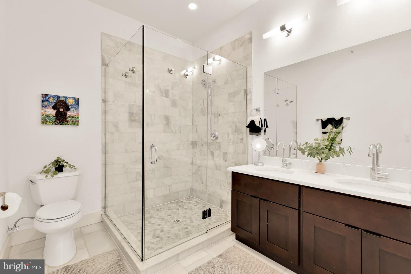 3819 14th St Nw #4 Property Photo 19