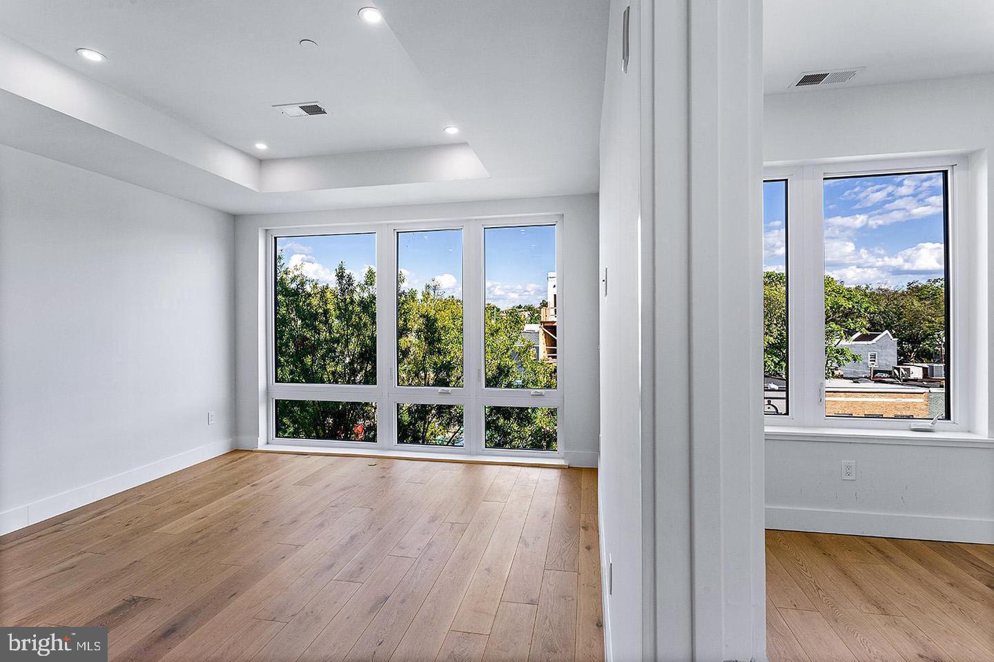 4804 Georgia Ave Nw #ph2 Property Photo 10