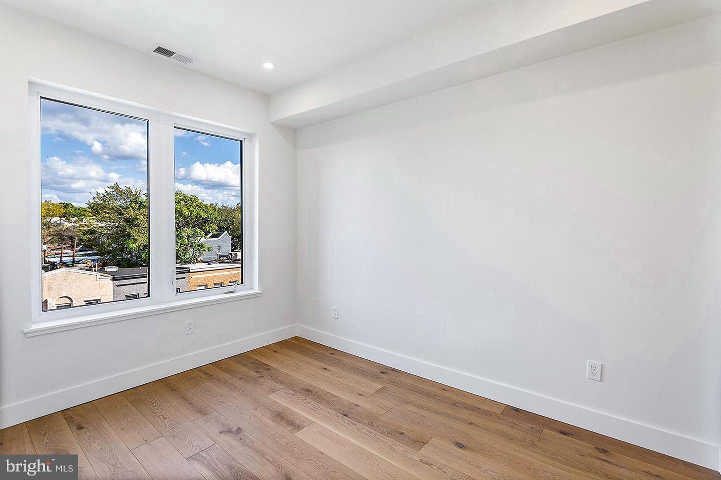 4804 Georgia Ave Nw #ph2 Property Photo 13