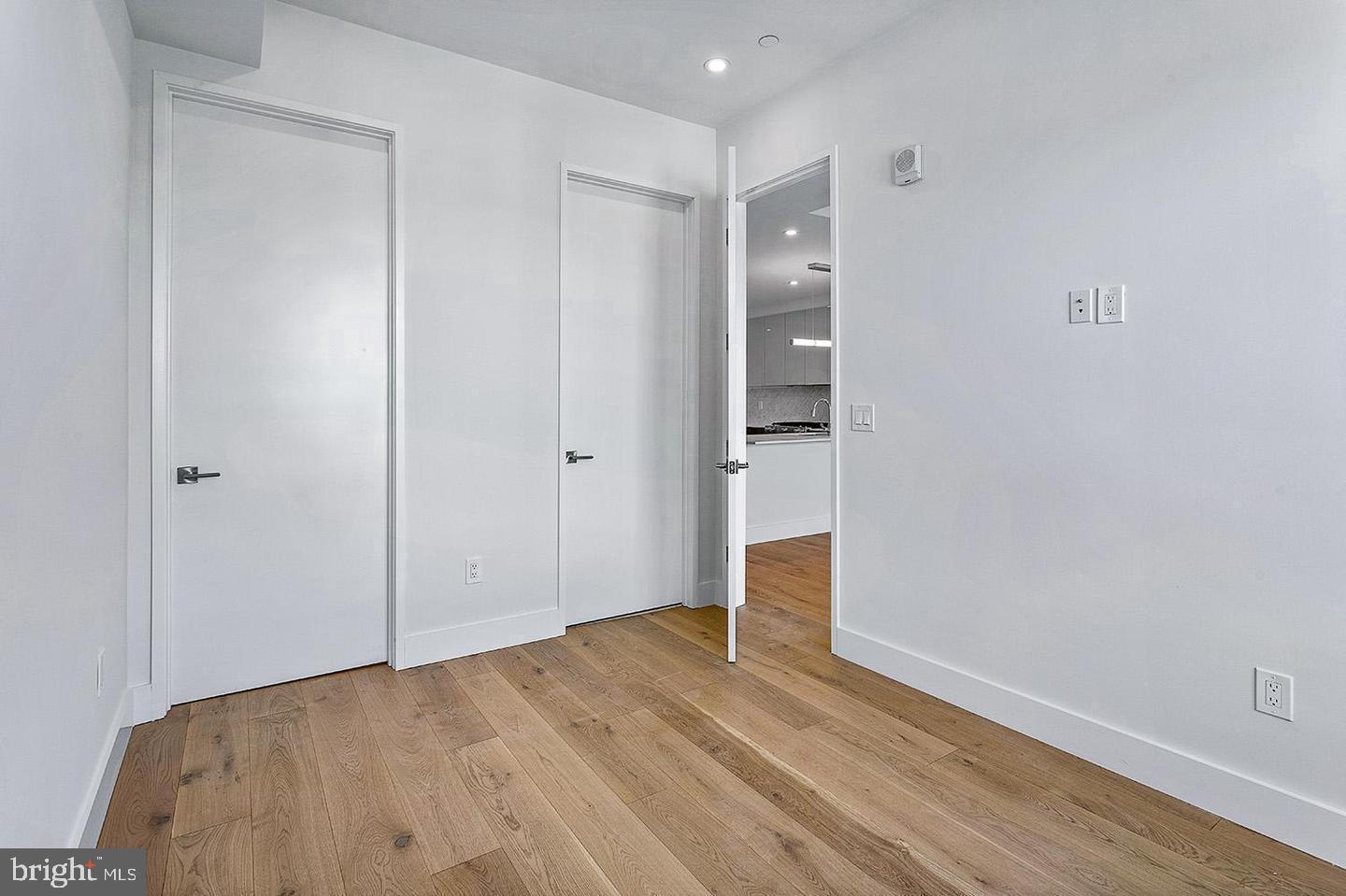 4804 Georgia Ave Nw #ph2 Property Photo 14