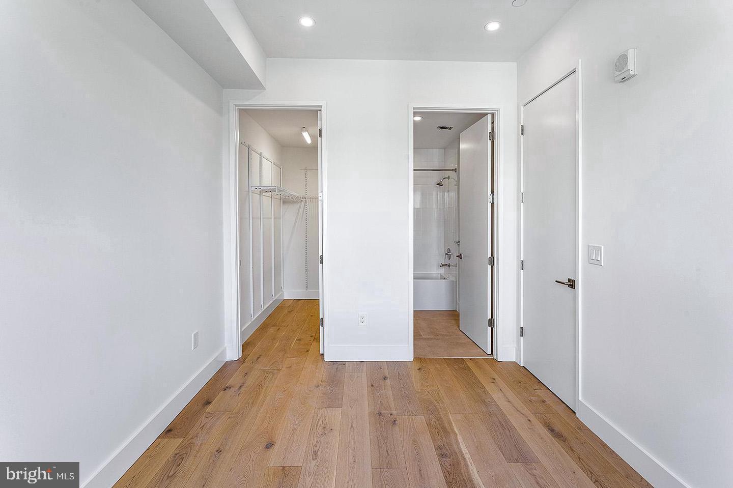 4804 Georgia Ave Nw #ph2 Property Photo 15