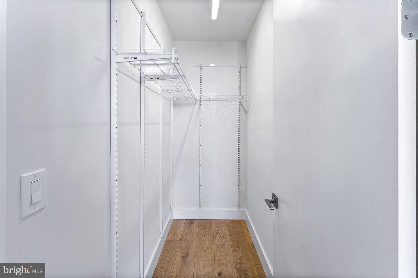 4804 Georgia Ave Nw #ph2 Property Photo 16