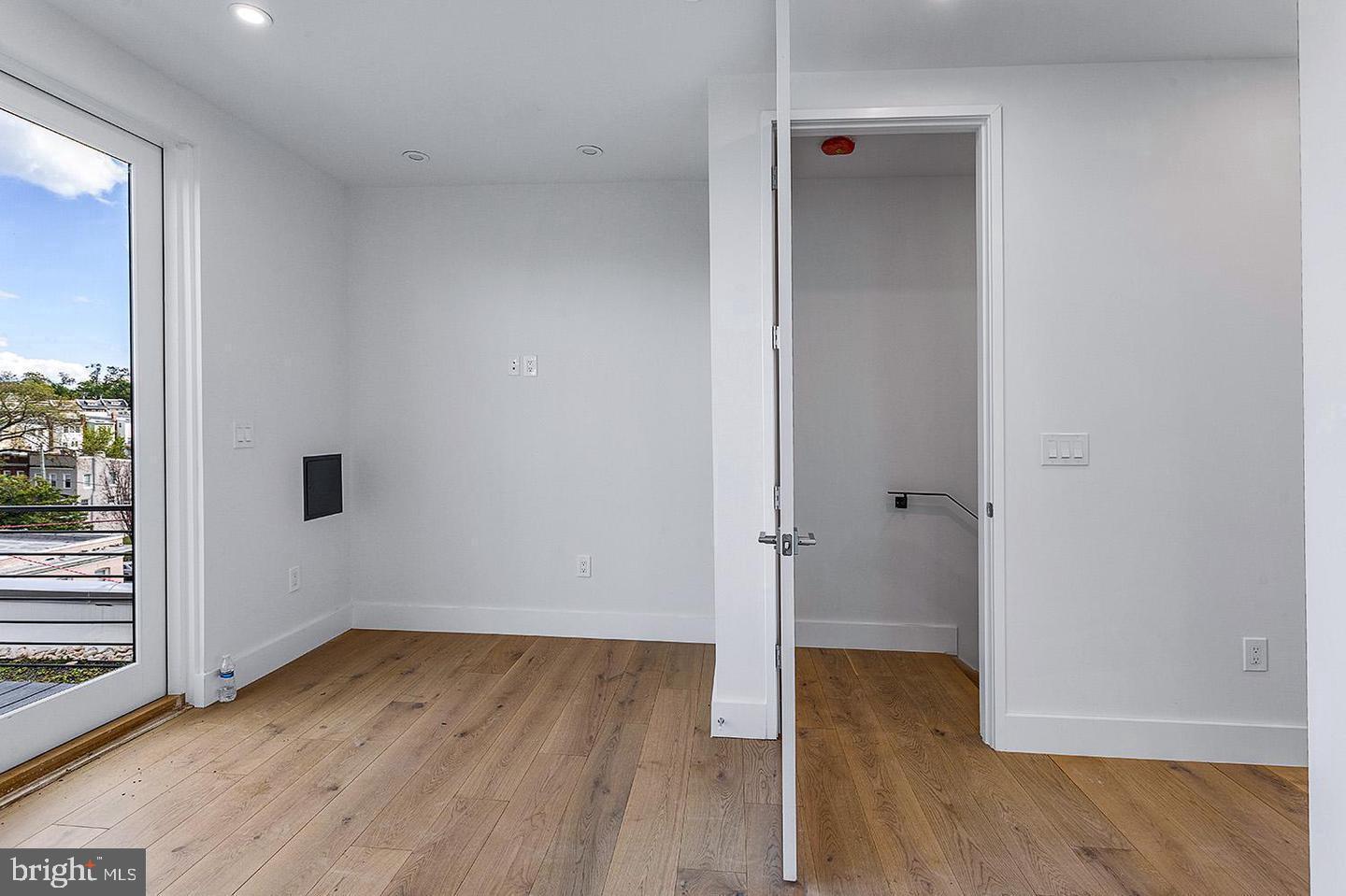 4804 Georgia Ave Nw #ph2 Property Photo 22