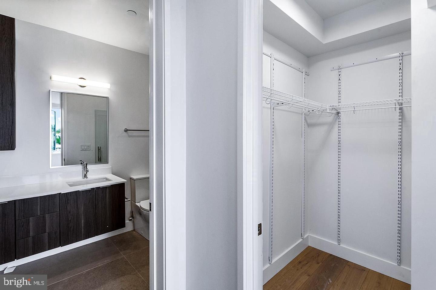 4804 Georgia Ave Nw #ph2 Property Photo 23