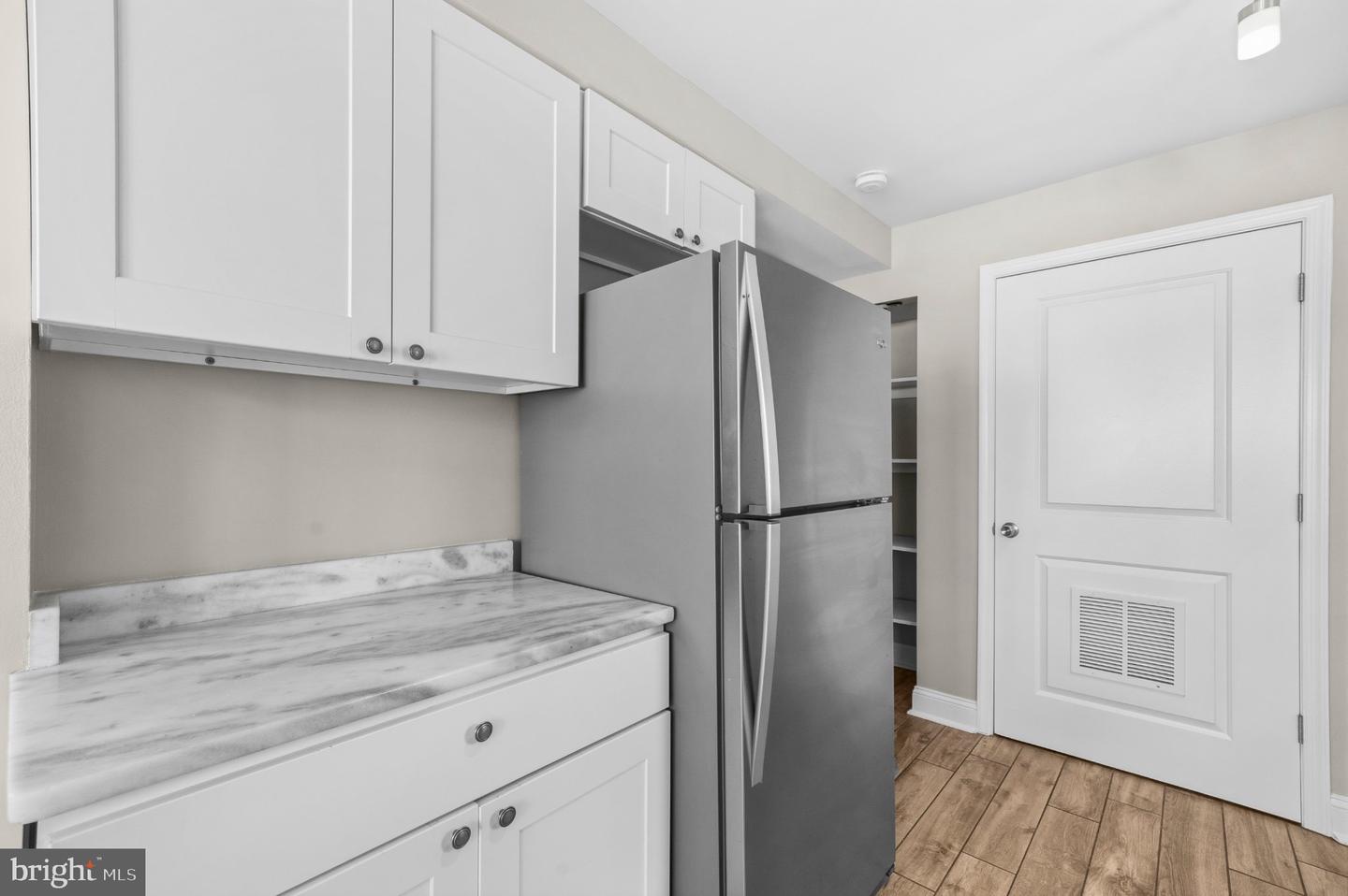 4428 Hunt Pl Ne Property Photo 12