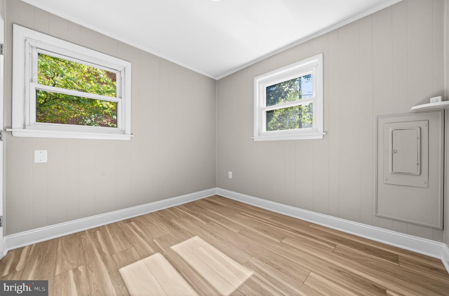 4428 Hunt Pl Ne Property Photo 21
