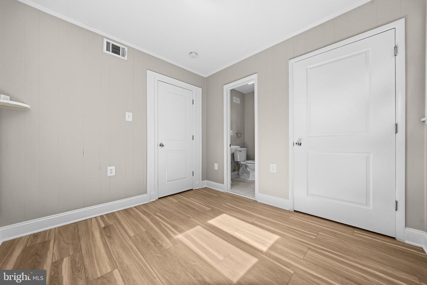 4428 Hunt Pl Ne Property Photo 22
