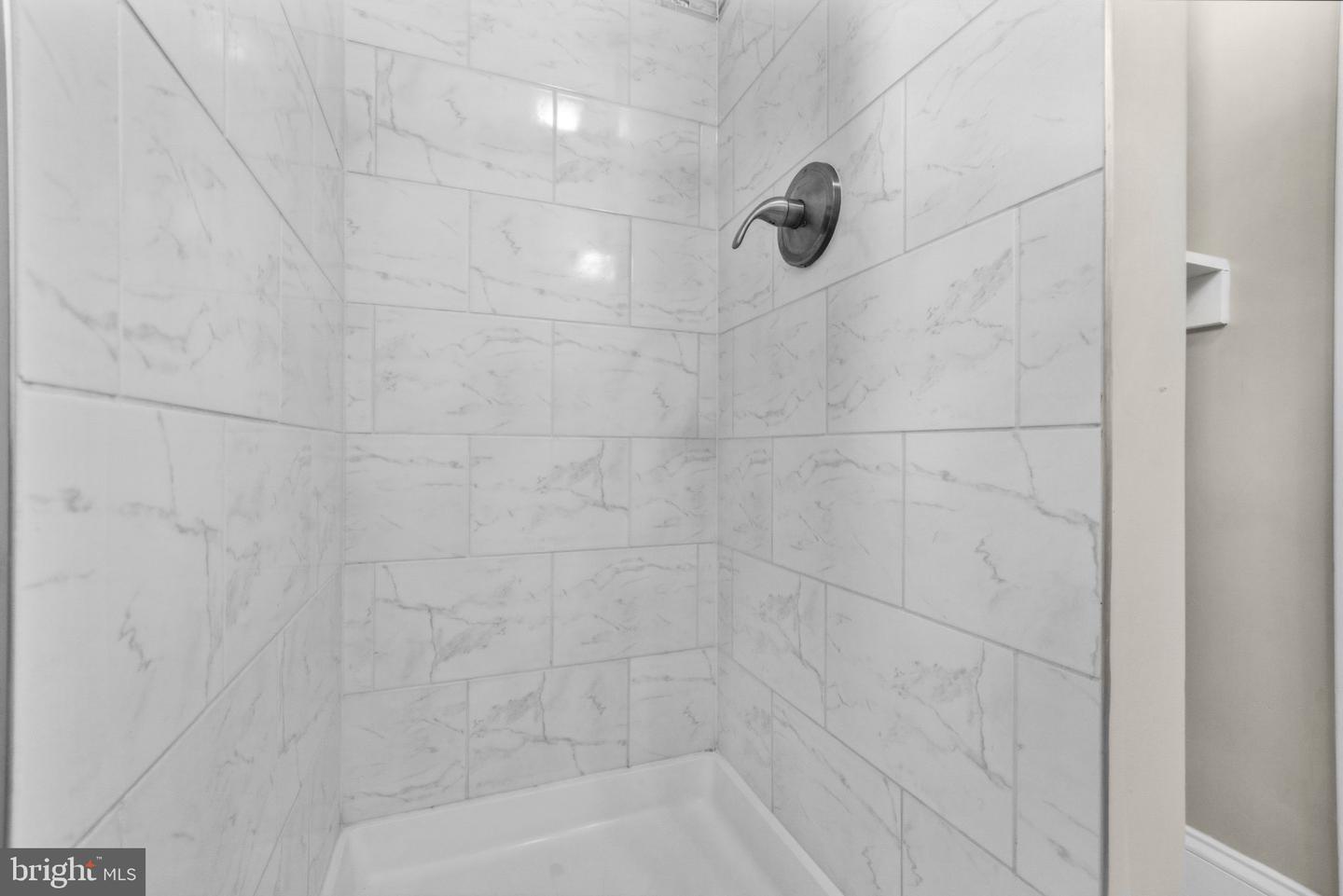 4428 Hunt Pl Ne Property Photo 24