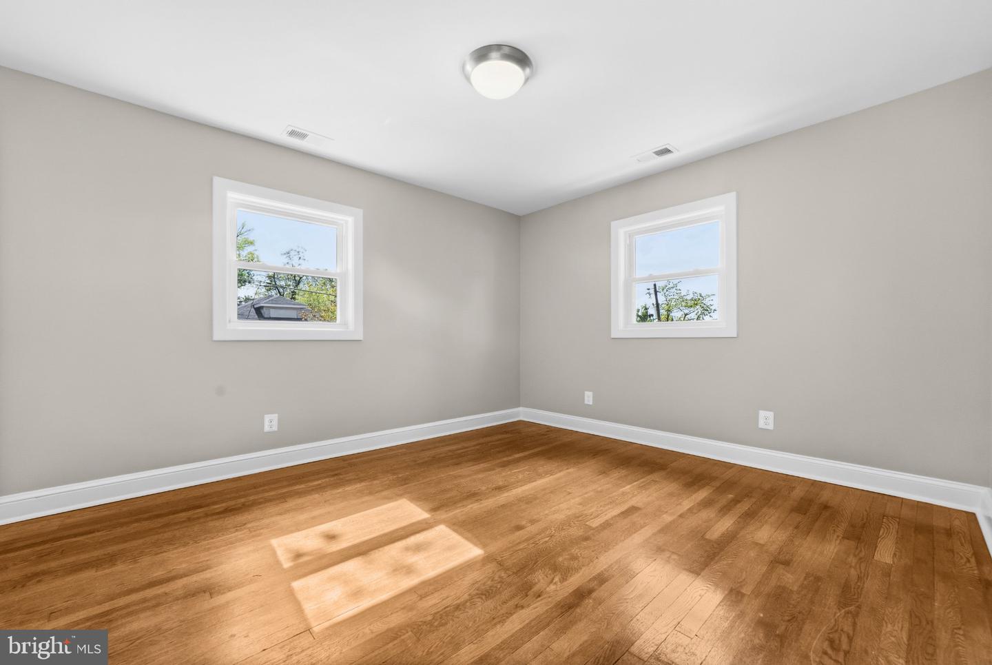 4428 Hunt Pl Ne Property Photo 26