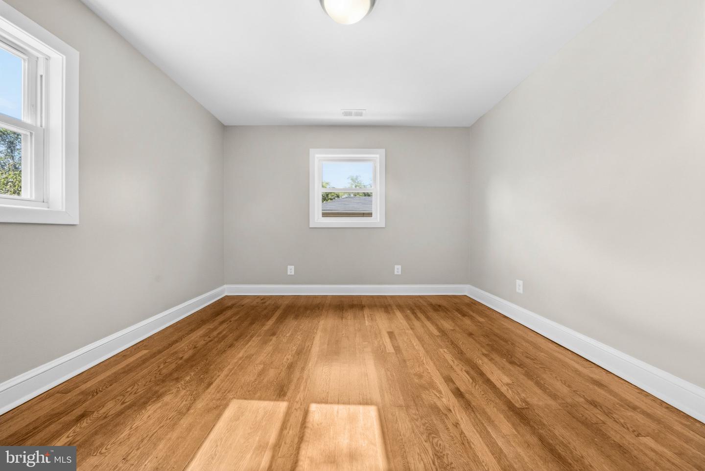 4428 Hunt Pl Ne Property Photo 27
