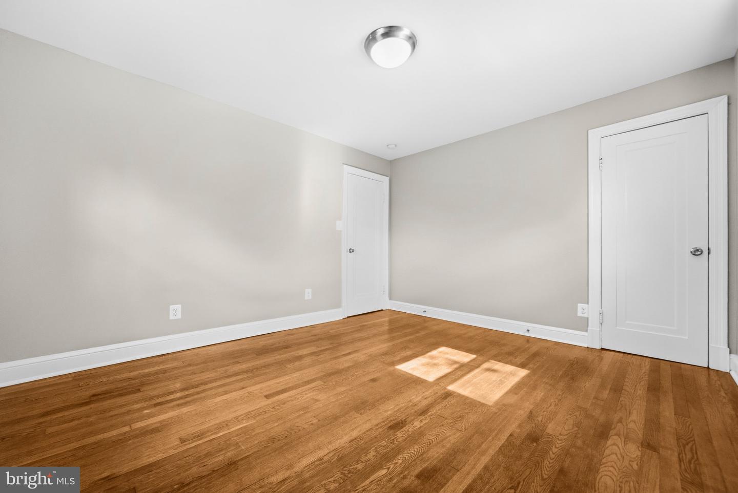 4428 Hunt Pl Ne Property Photo 28