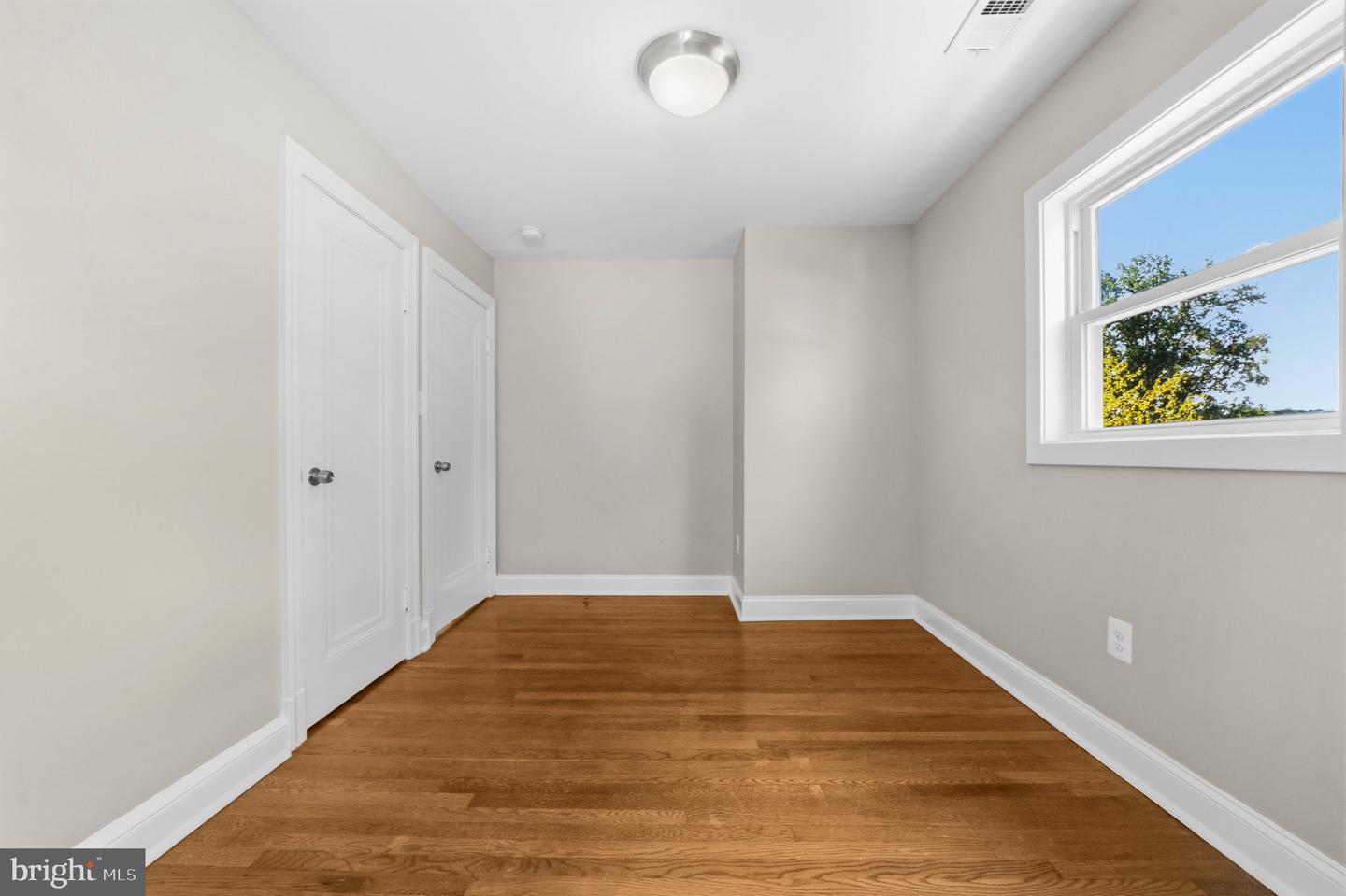 4428 Hunt Pl Ne Property Photo 31