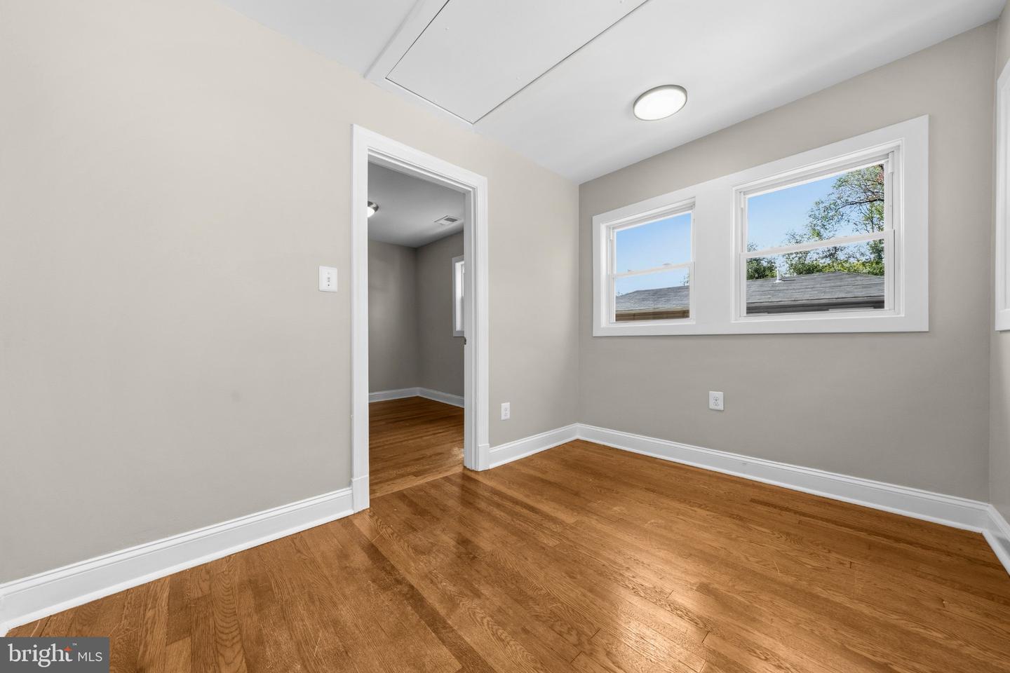 4428 Hunt Pl Ne Property Photo 32