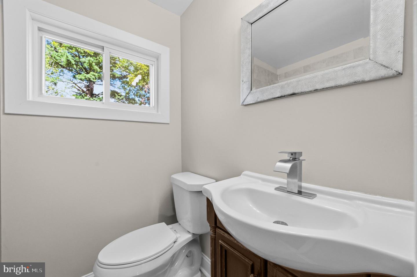4428 Hunt Pl Ne Property Photo 35