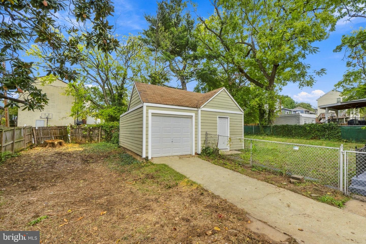 4428 Hunt Pl Ne Property Photo 40