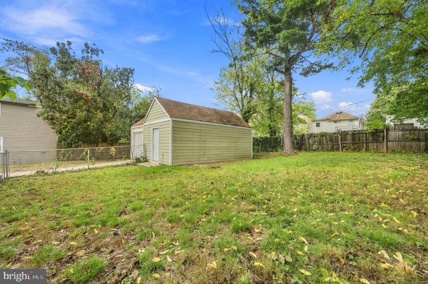 4428 Hunt Pl Ne Property Photo 41