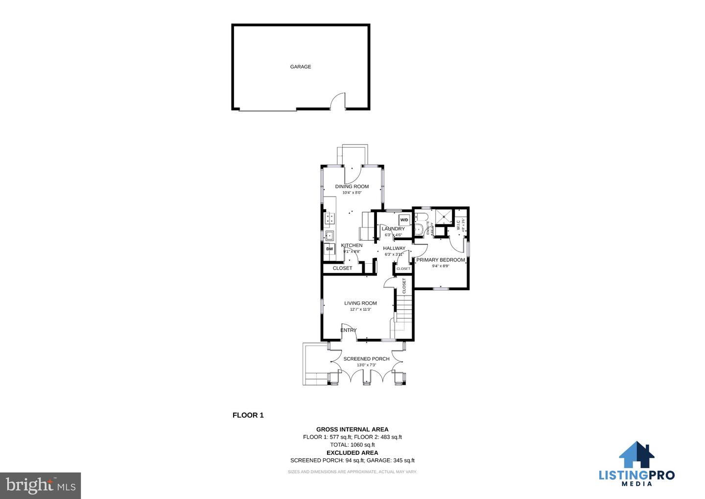 4428 Hunt Pl Ne Property Photo 43