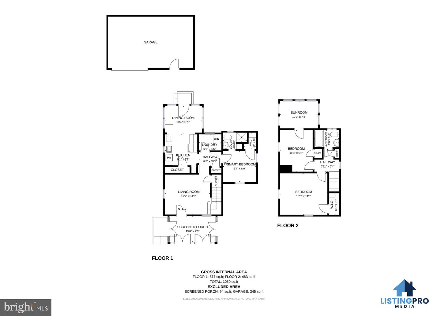 4428 Hunt Pl Ne Property Photo 45