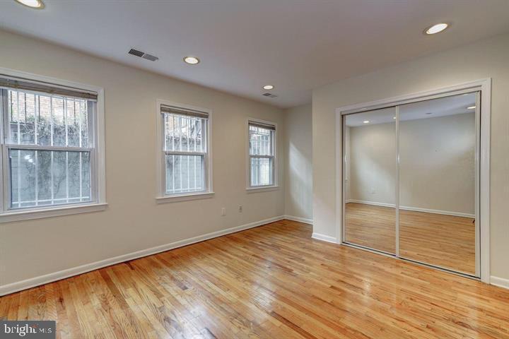 1910 Nw 17th St Nw #2 Property Photo 8