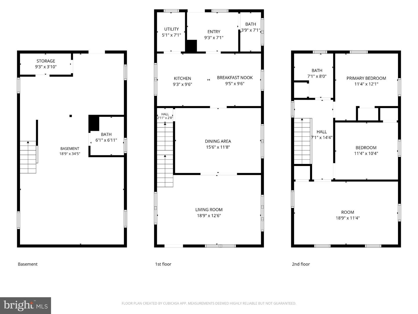 2503 Randolph St Ne Property Photo 9
