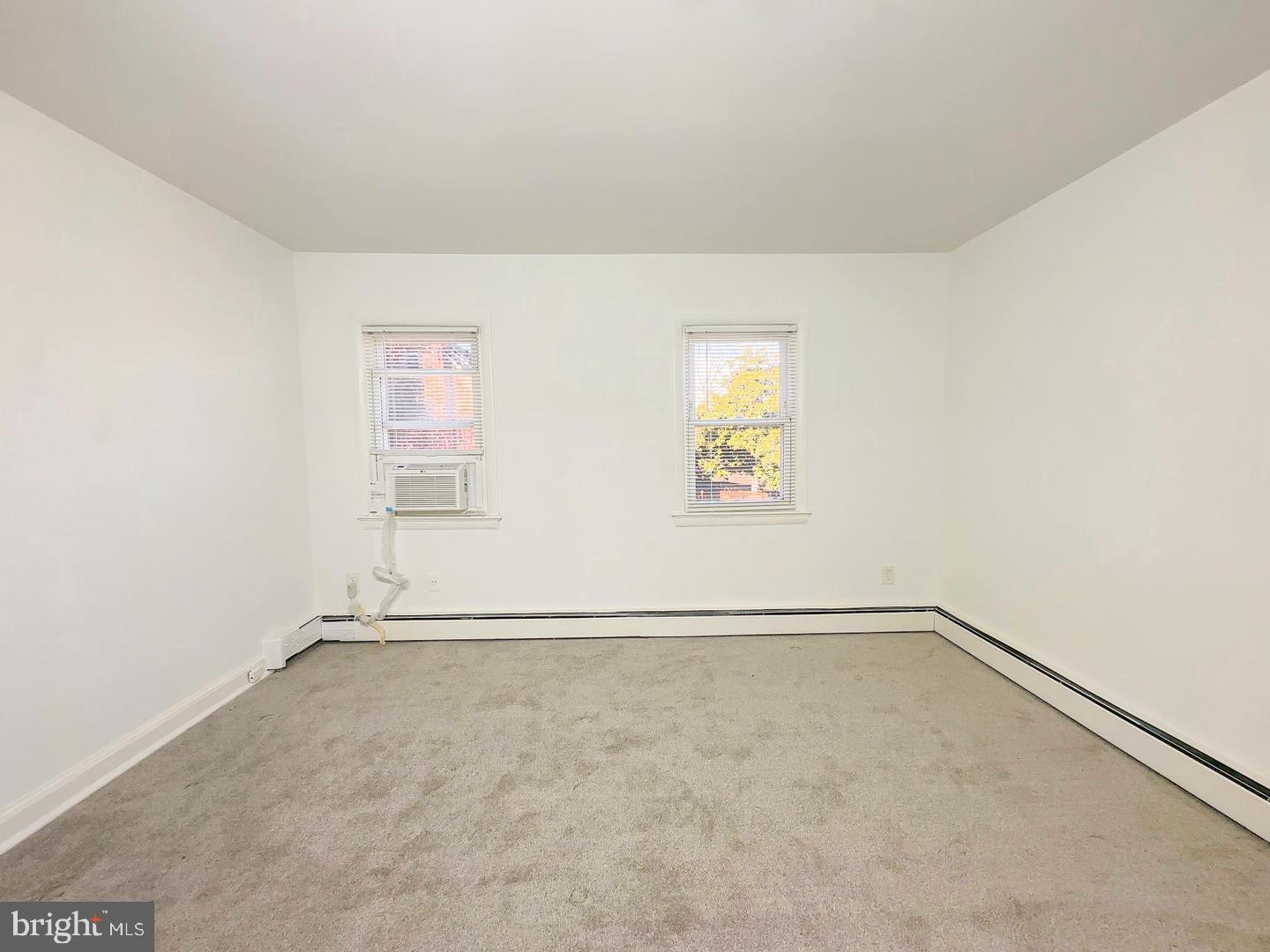 1106 45th Pl Se Property Photo 8