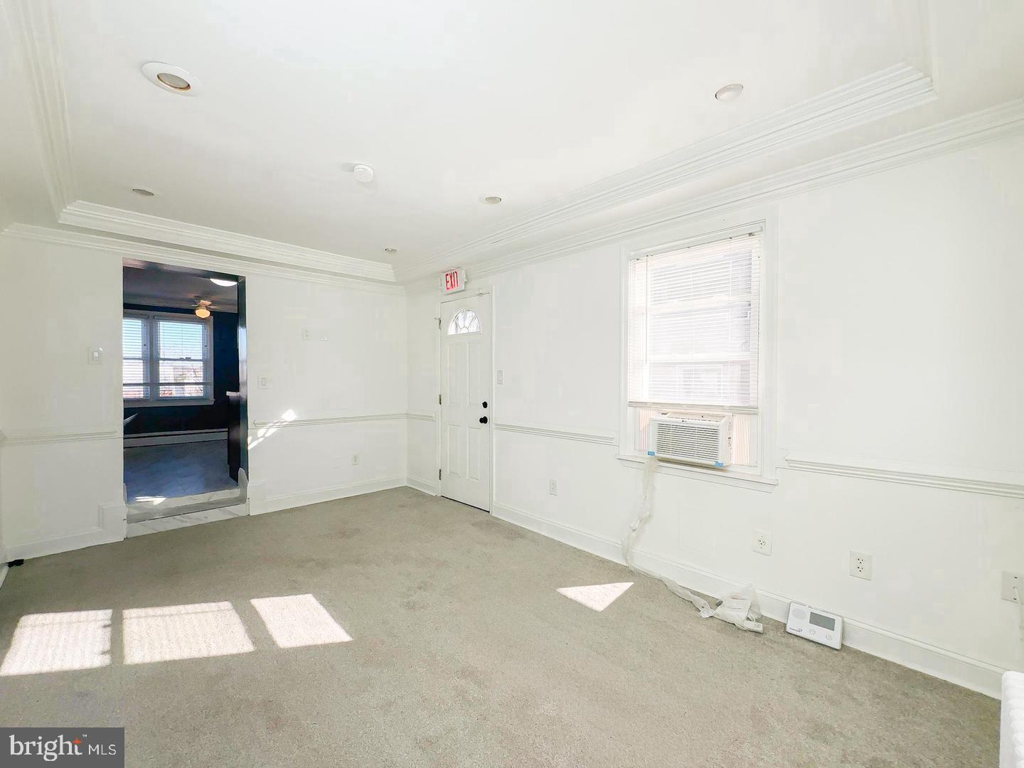 1106 45th Pl Se Property Photo 10