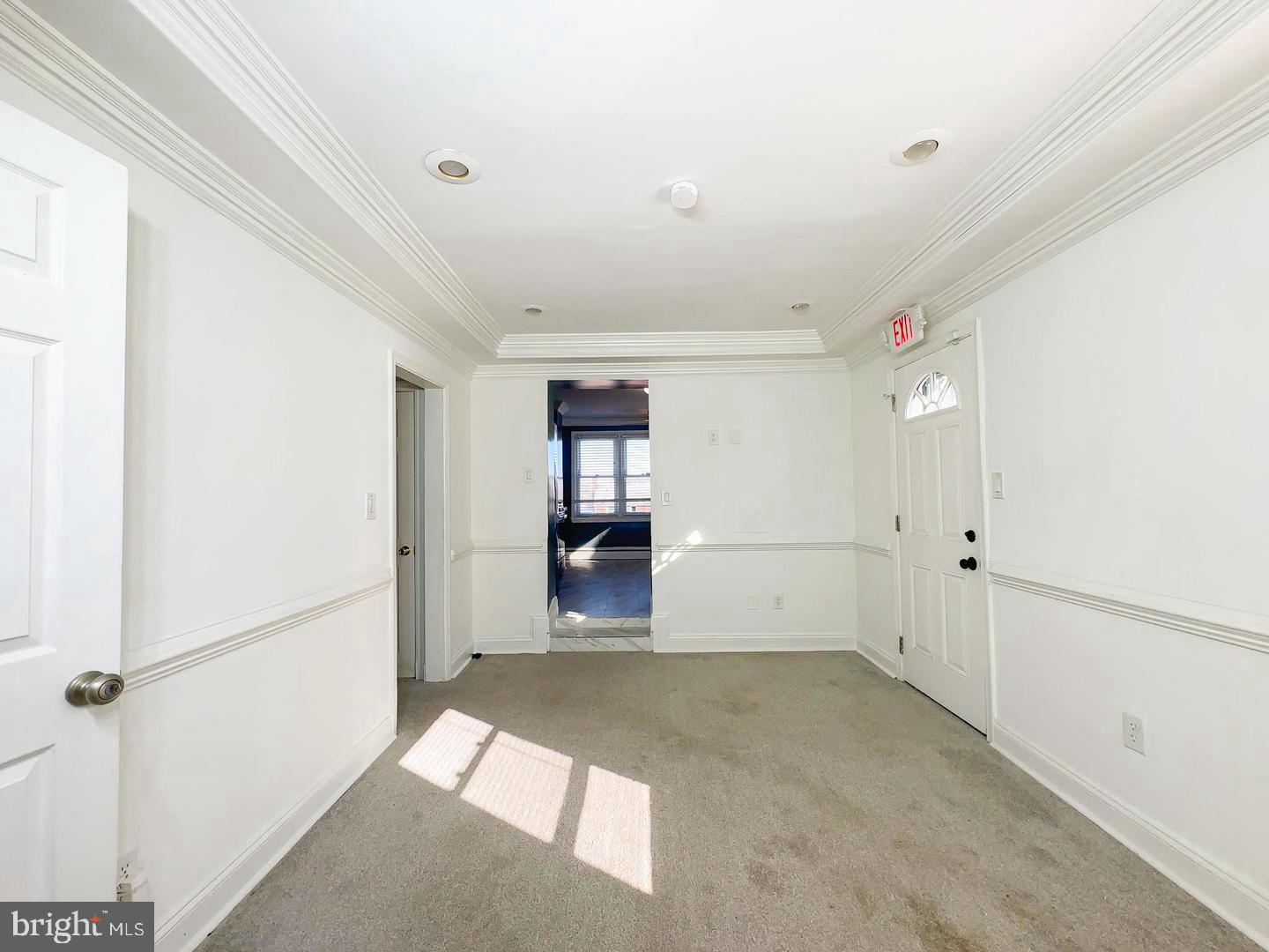 1106 45th Pl Se Property Photo 11
