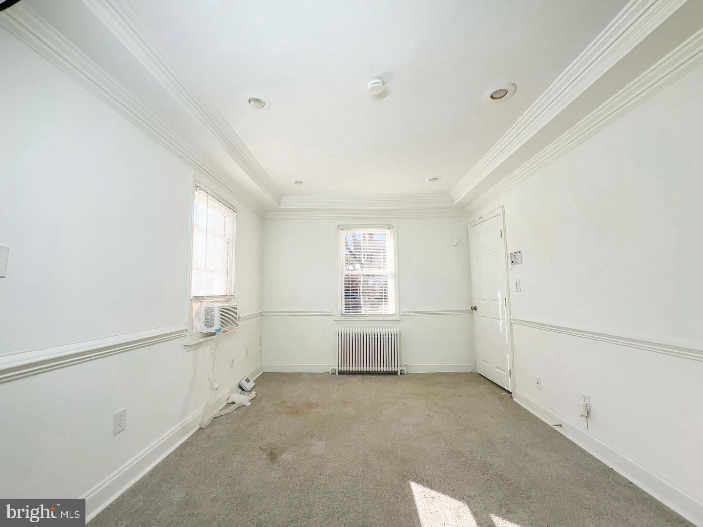 1106 45th Pl Se Property Photo 12