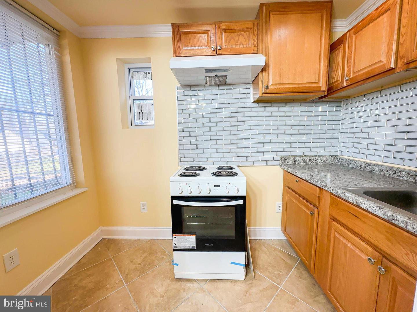 1106 45th Pl Se Property Photo 17