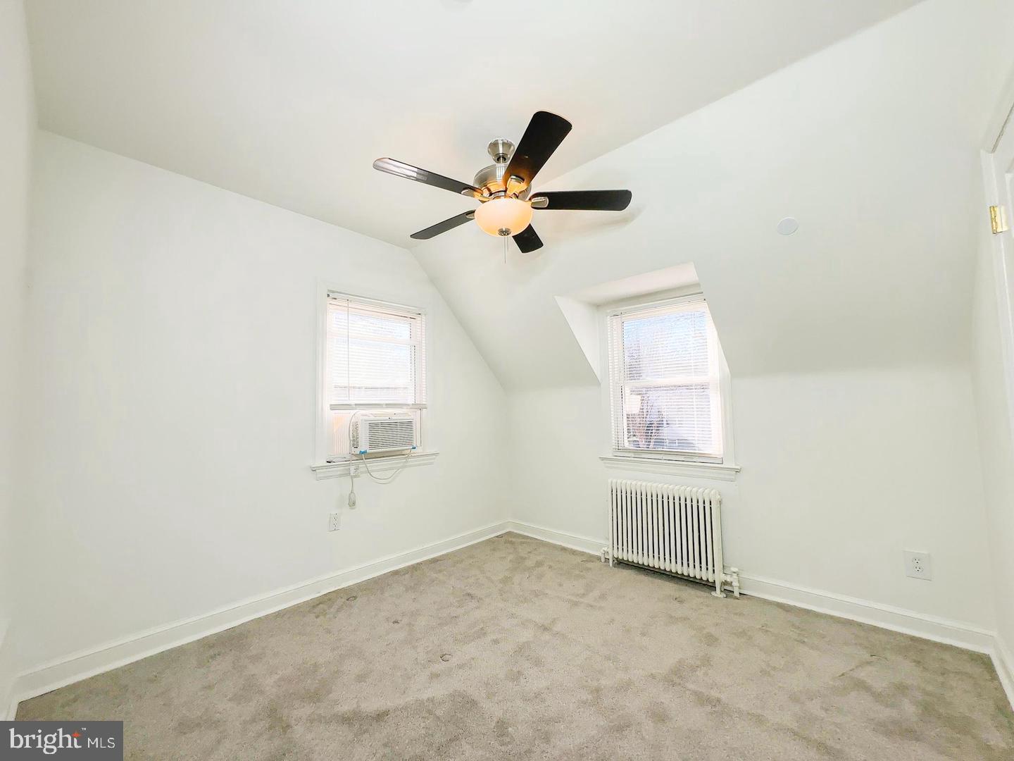 1106 45th Pl Se Property Photo 23