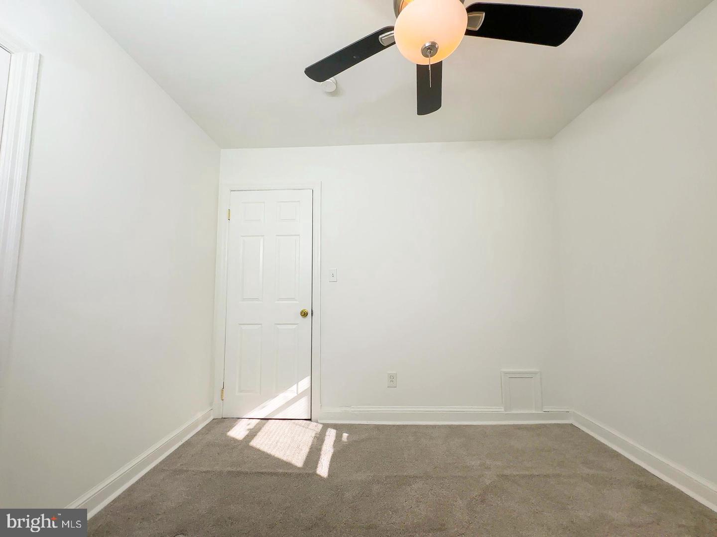 1106 45th Pl Se Property Photo 24