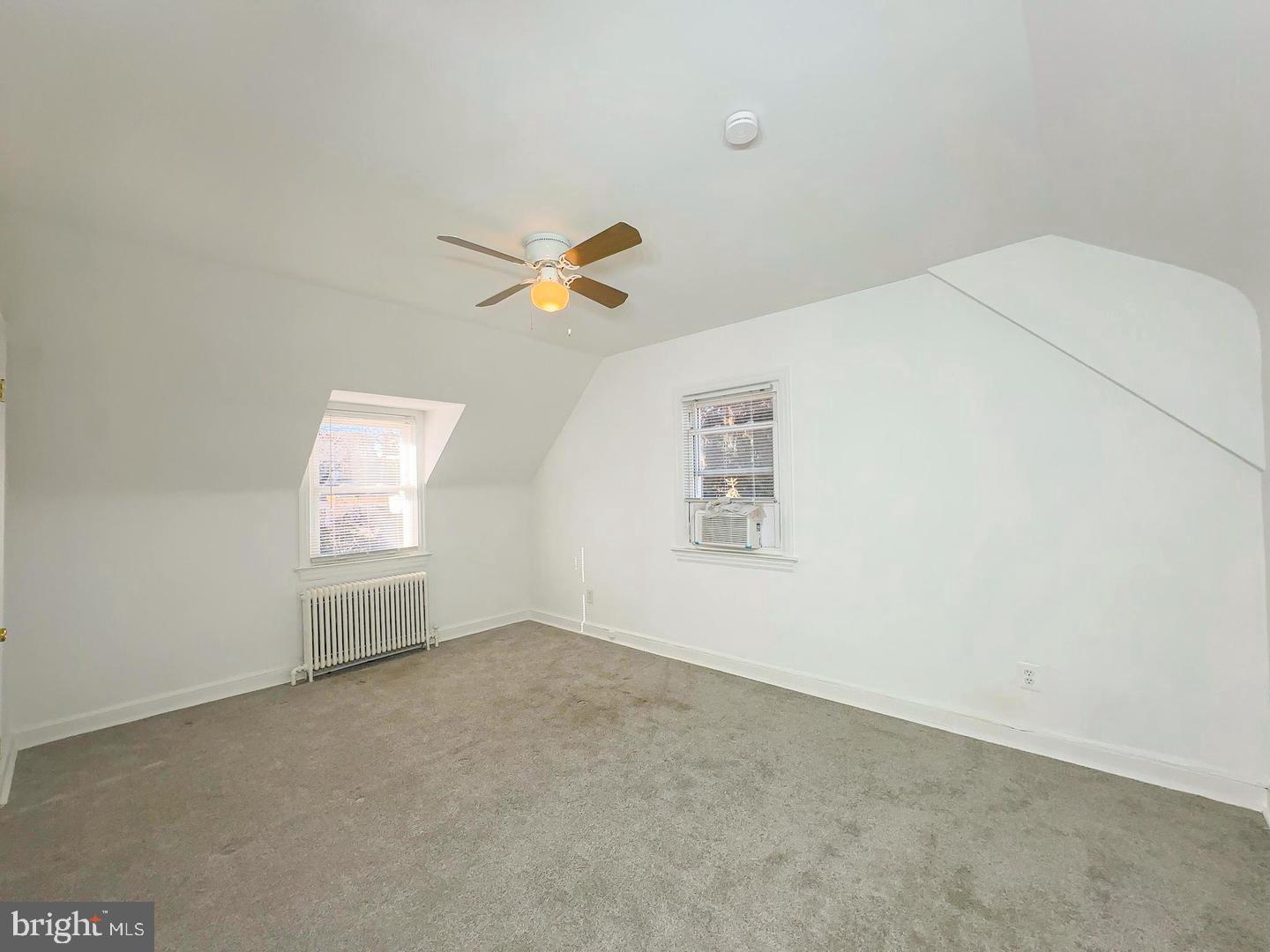 1106 45th Pl Se Property Photo 26