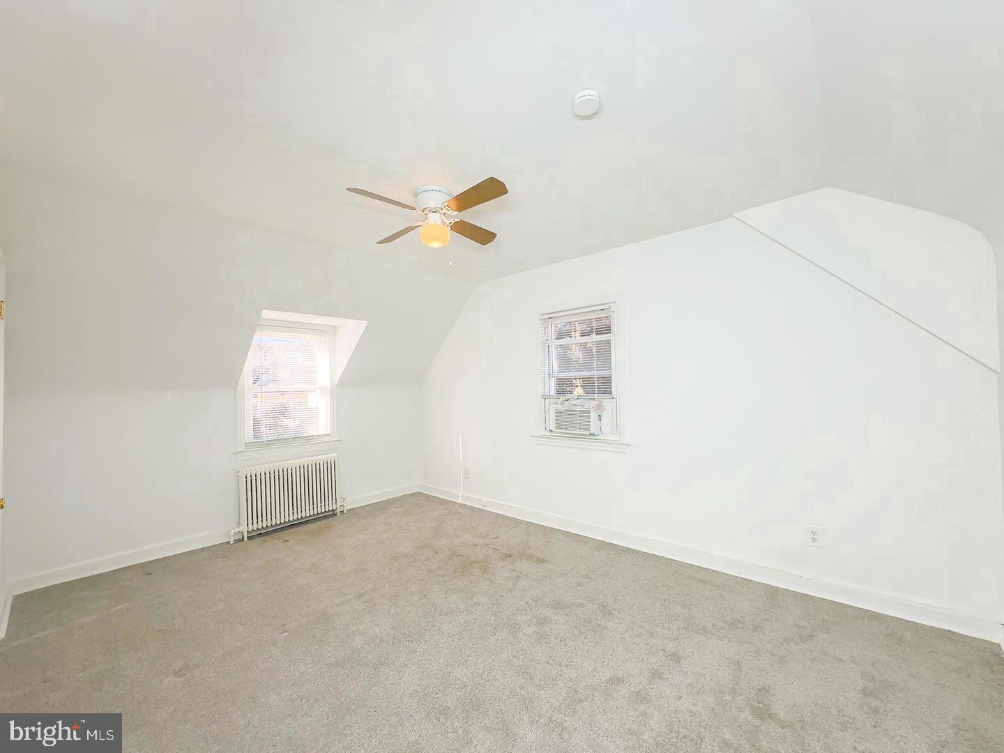 1106 45th Pl Se Property Photo 27
