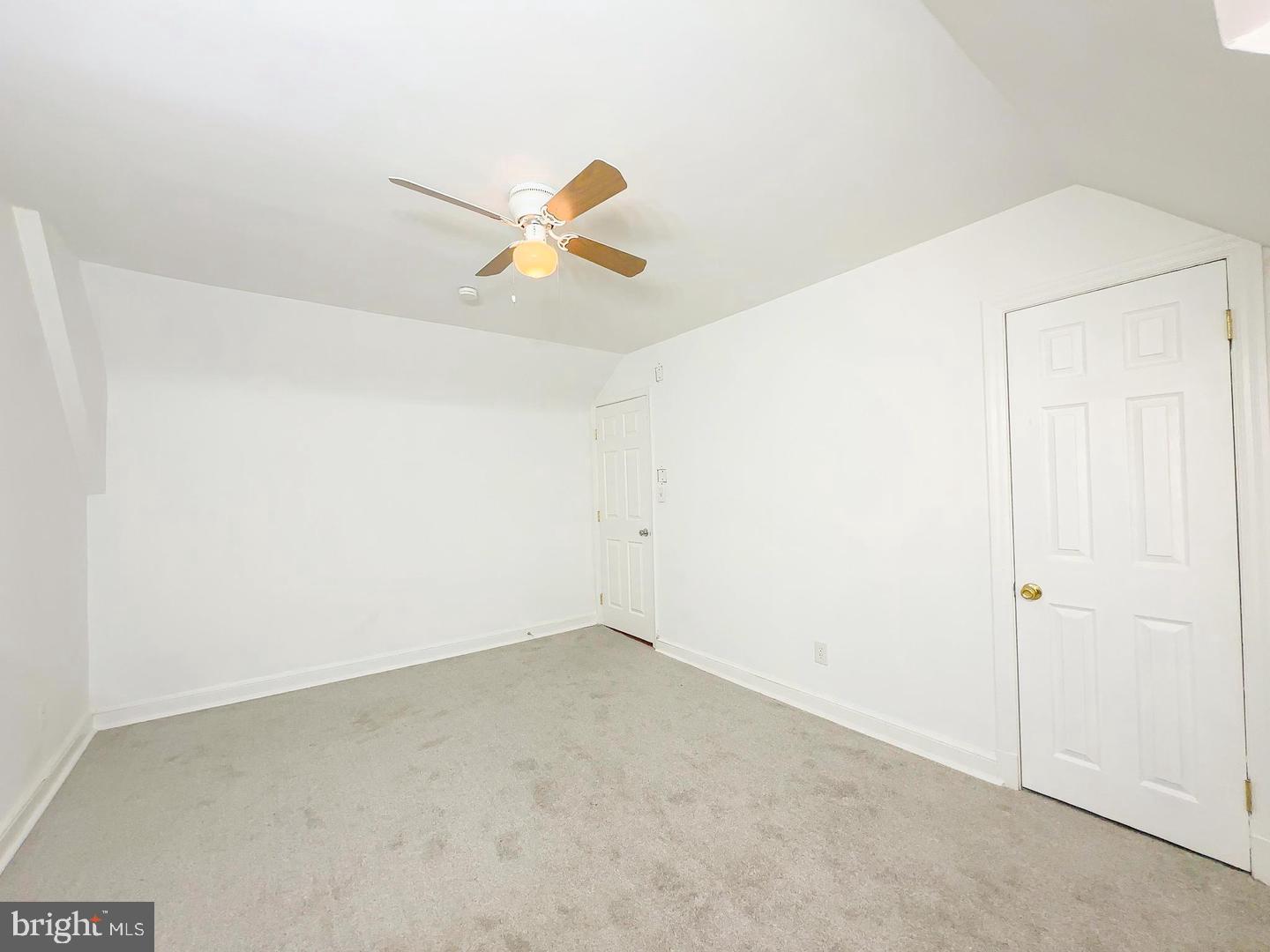1106 45th Pl Se Property Photo 28