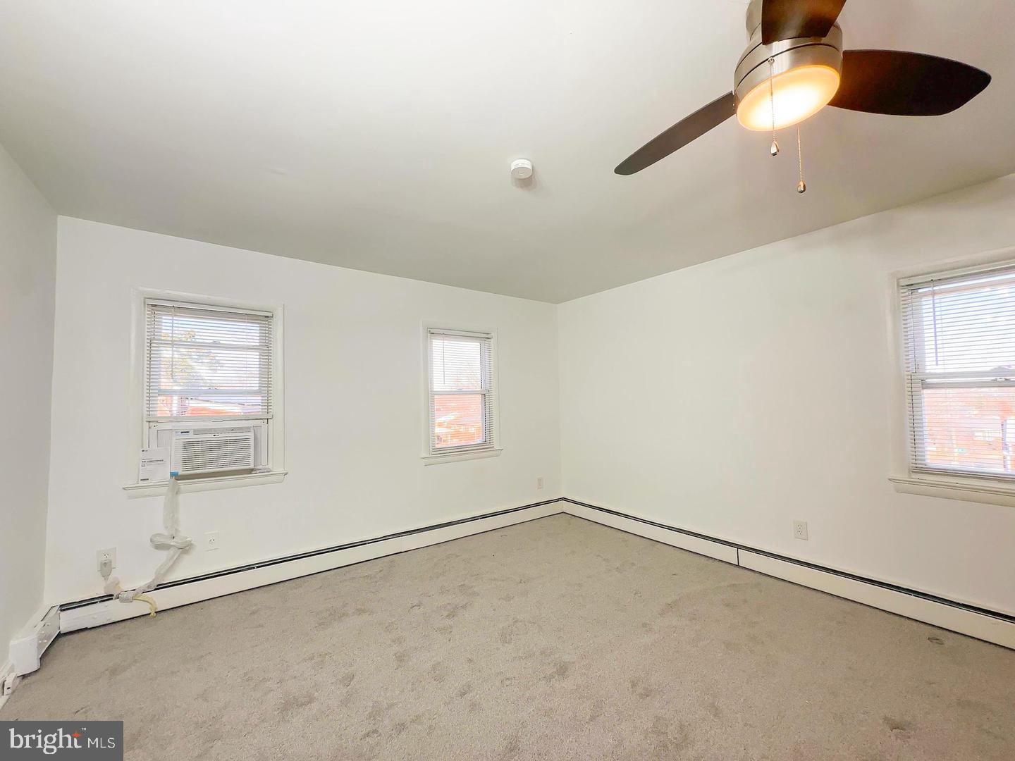 1106 45th Pl Se Property Photo 29