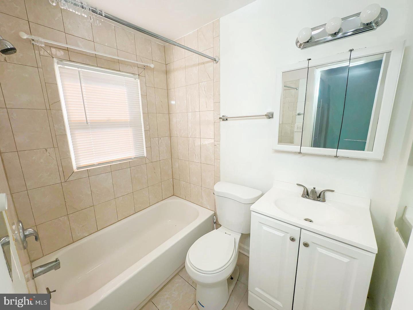 1106 45th Pl Se Property Photo 30