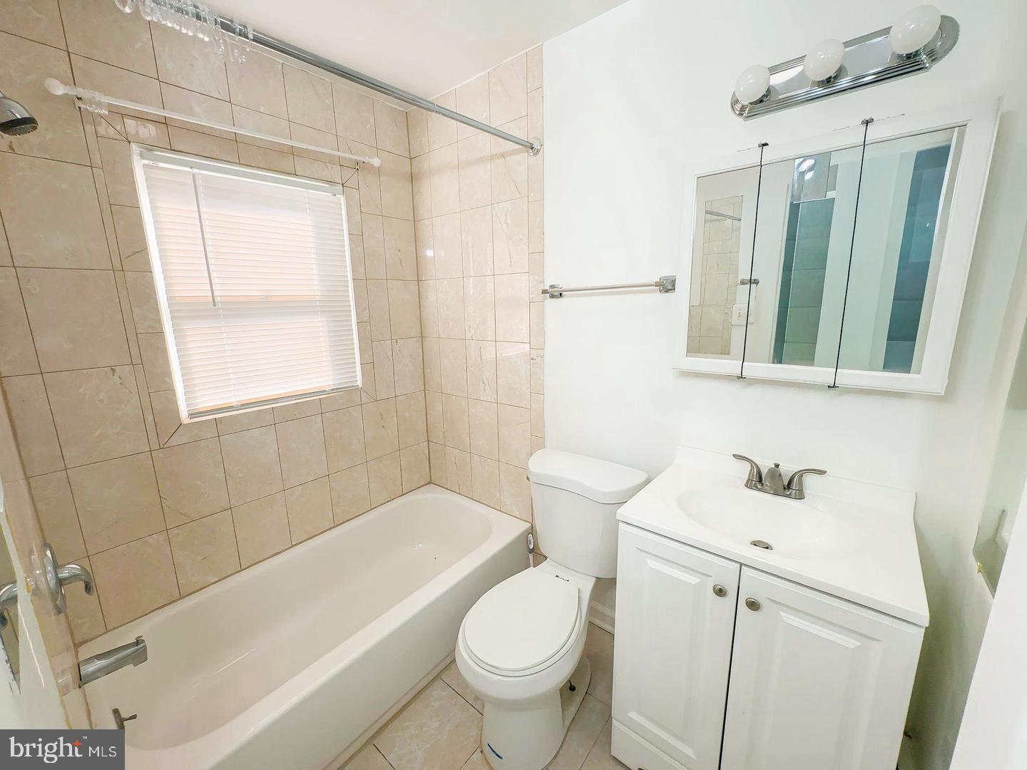 1106 45th Pl Se Property Photo 31